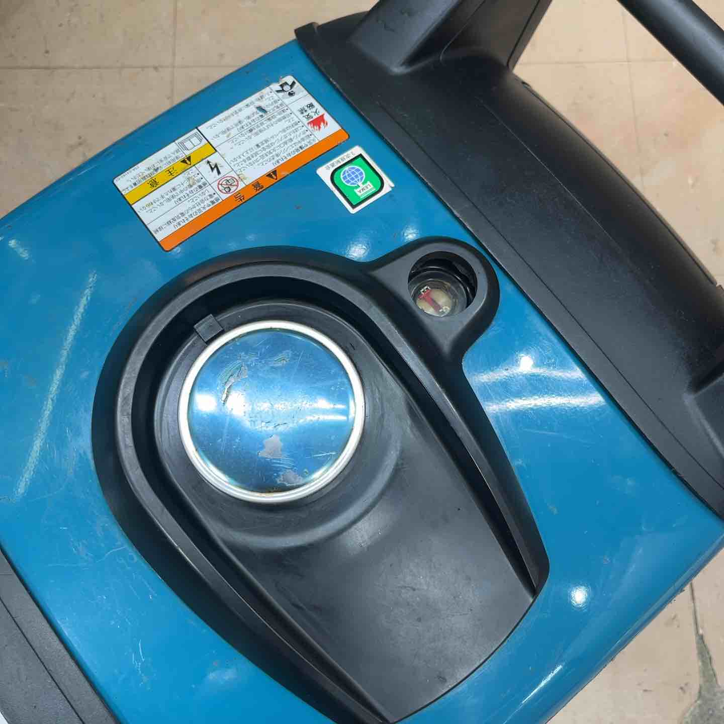 【中古】マキタ(makita) ガソリン発電機 EG2800ISE インバーター【アクトツール藤沢店】 店頭受取り限定】◇マキタ(makita) ガソリン発電機 EG2800ISE