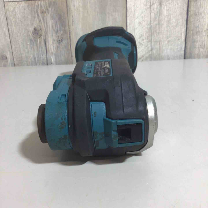 ★マキタ(makita) コードレスマルチツール TM52DZ【戸田店】