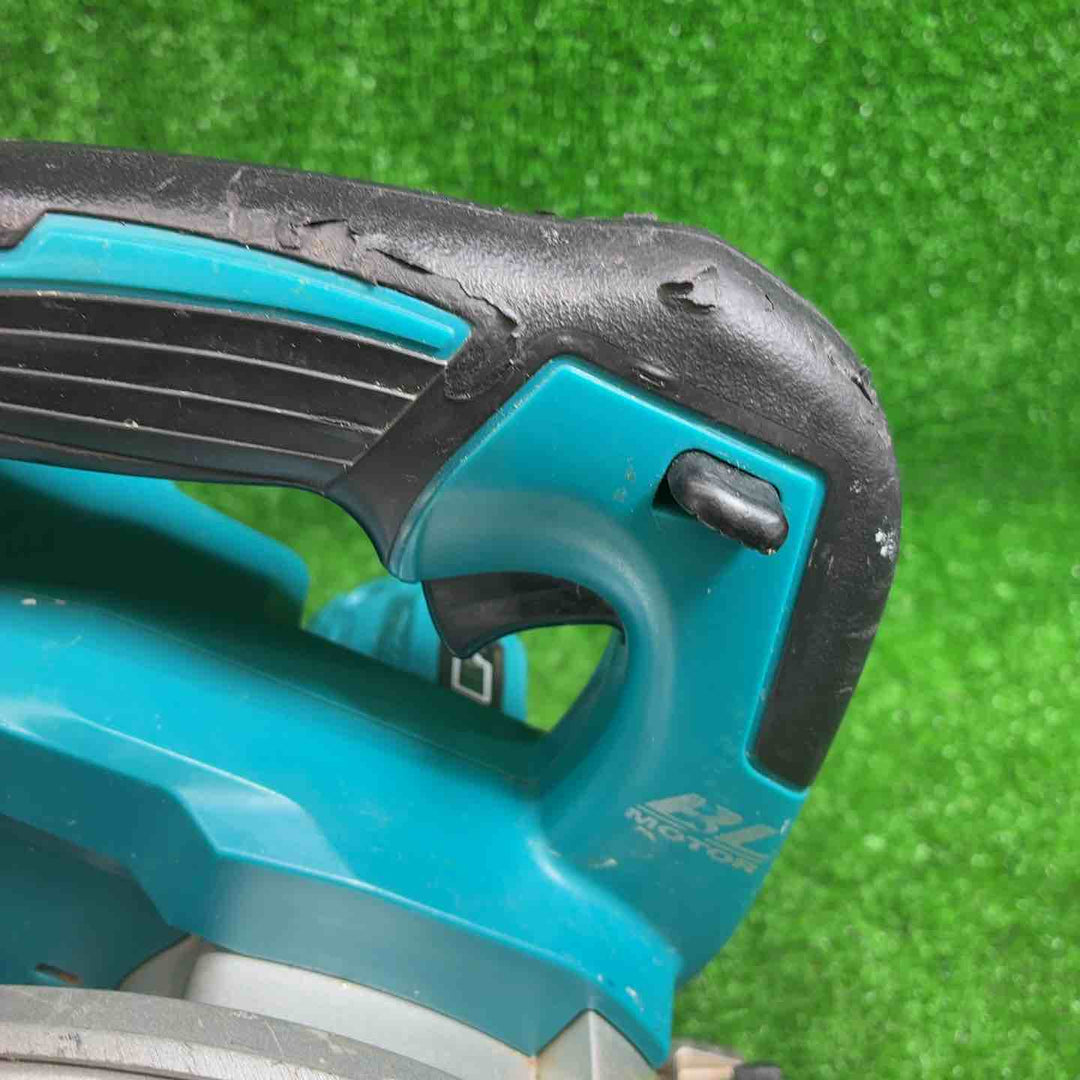 マキタ(makita) コードレス丸のこ HS471DZ【藤沢店】