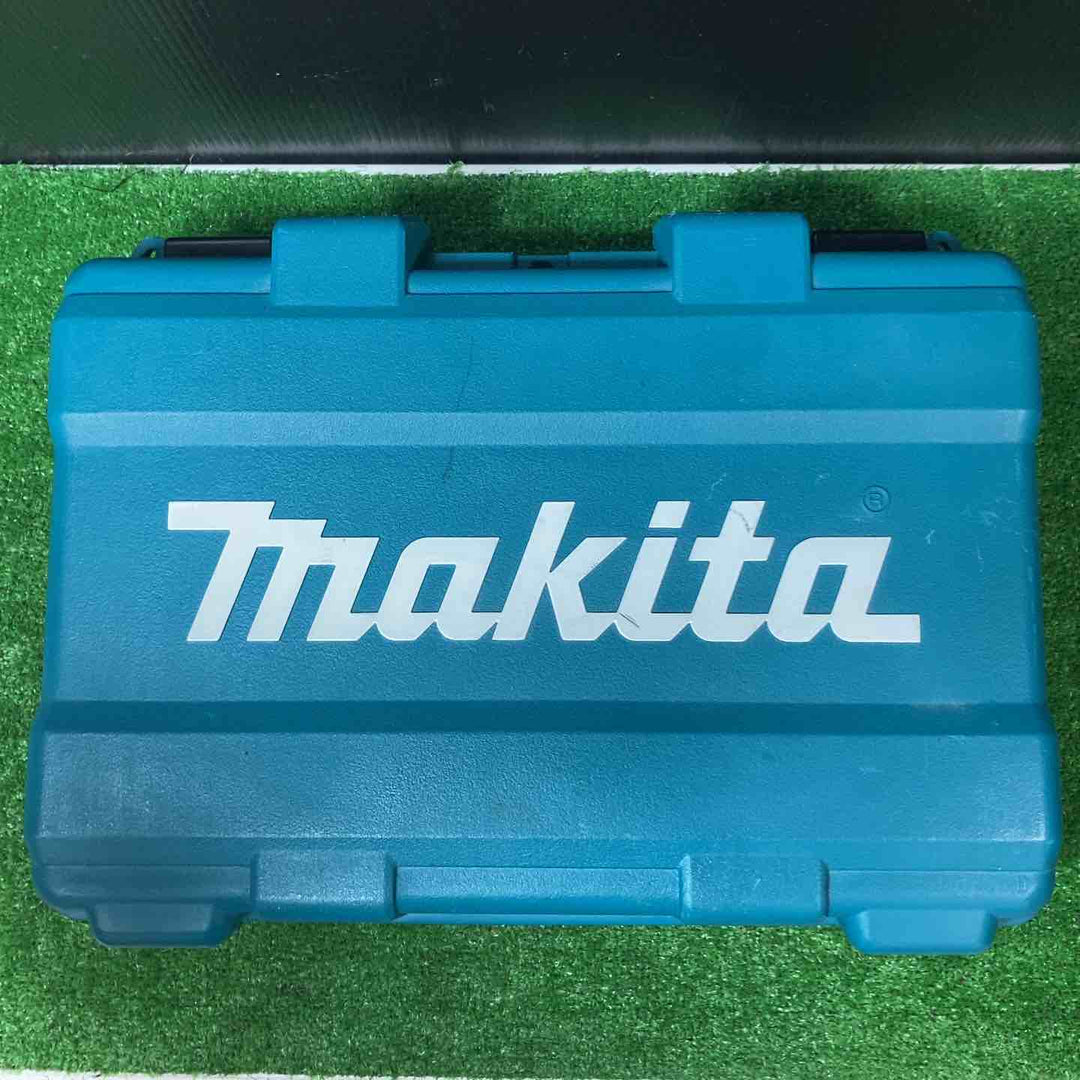 ★マキタ(makita) 電子マルチツール TM3010CT【岩槻店】