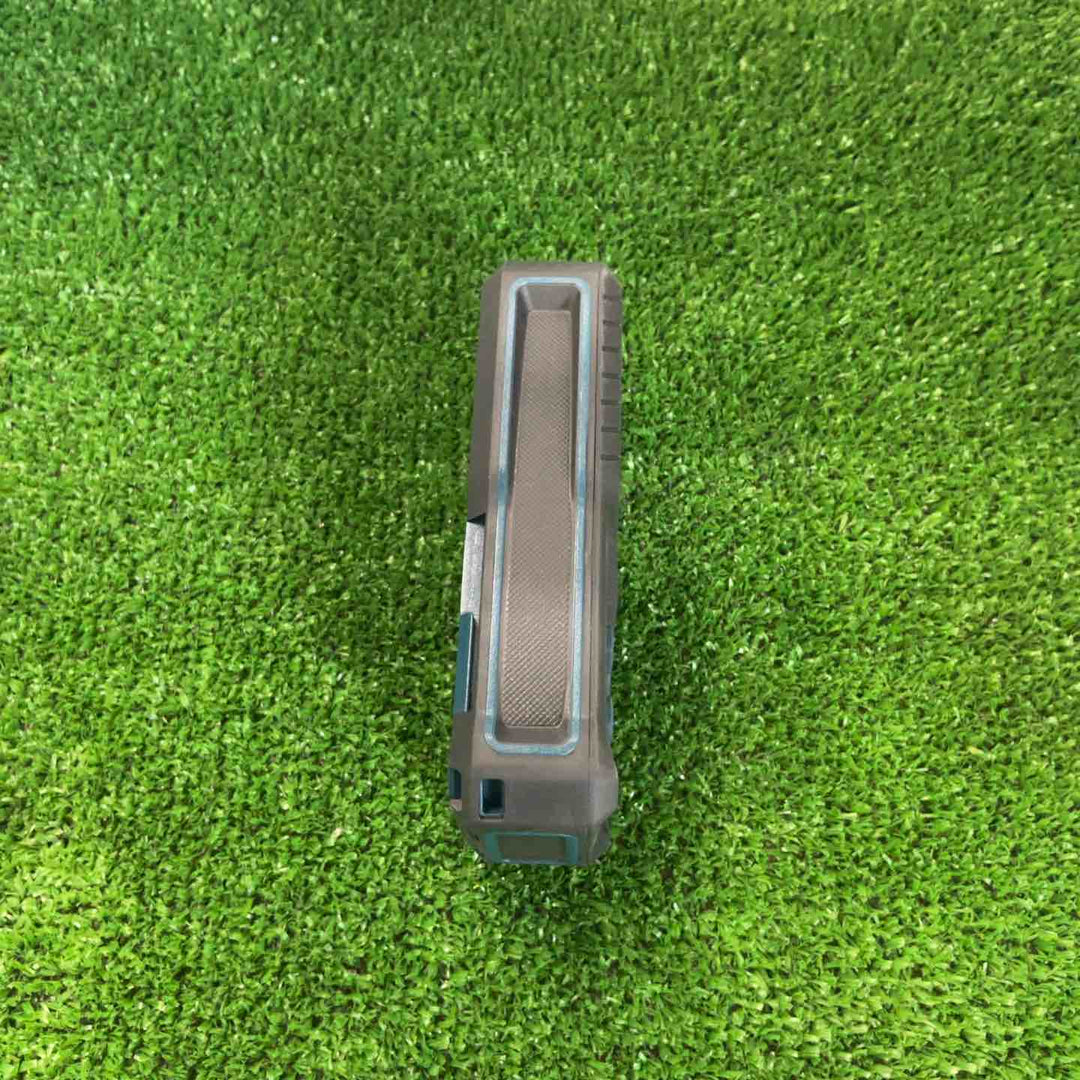 ◇ボッシュ(BOSCH) グリーンレーザー距離計 GLM50-27CG【草加店】