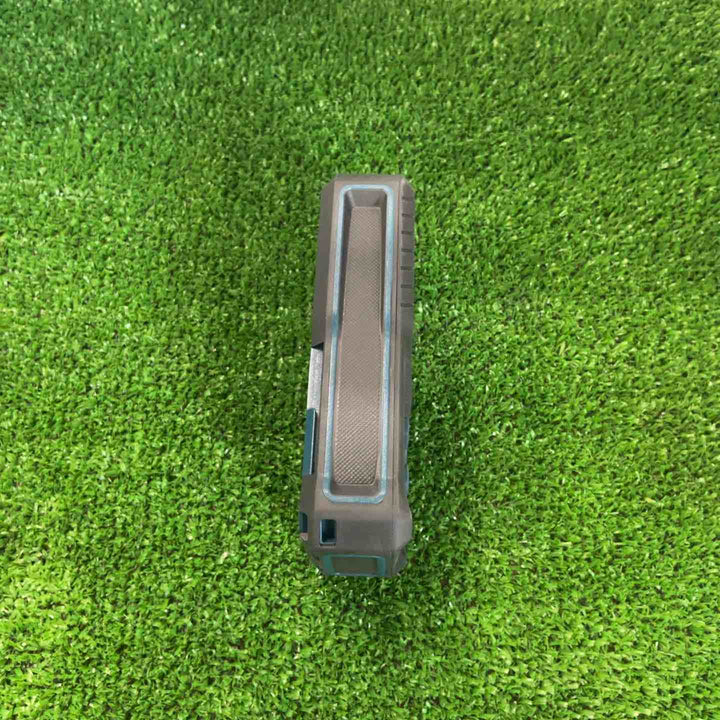 ◇ボッシュ(BOSCH) グリーンレーザー距離計 GLM50-27CG【草加店】