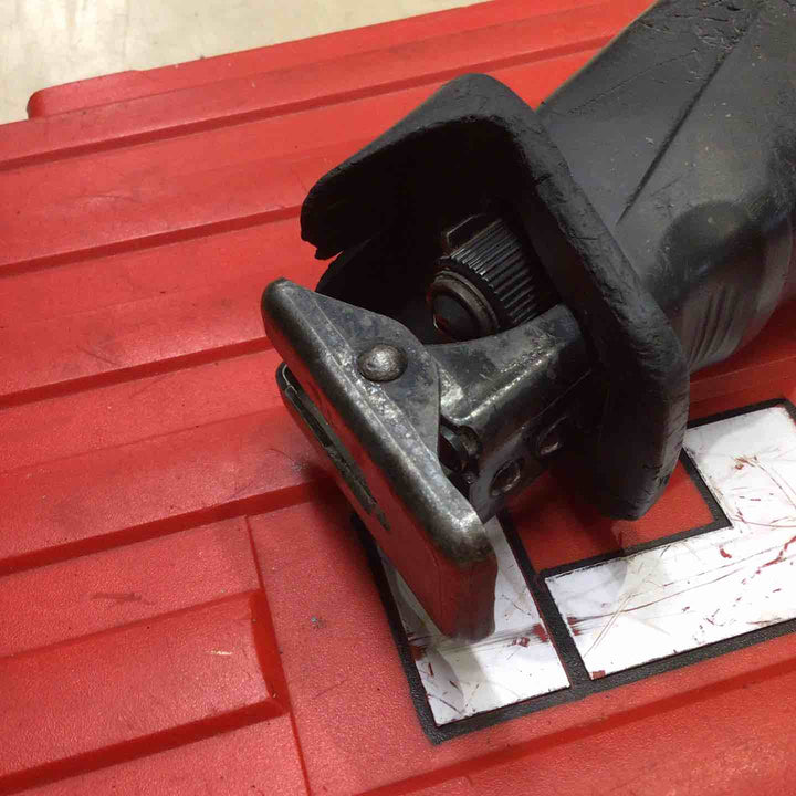 ◇ヒルティ(HILTI) コードレスレシプロソー WSR36-A【町田店】