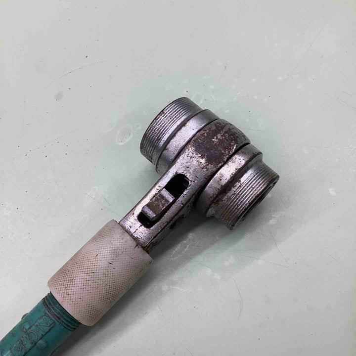 永木 ベンリイラッチ GK-3【越谷店】