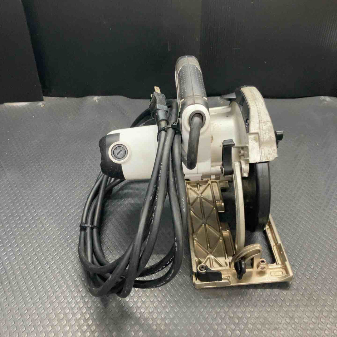 ☆マキタ(makita) 165mm電子マルノコ 5732CW【鴻巣店】