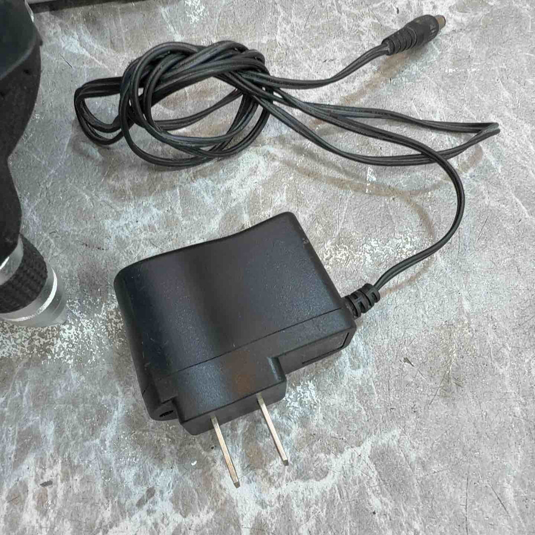 ◇カペオ(KAPEO) グリーンレーザー墨出し器 SJ-G225【八潮店】