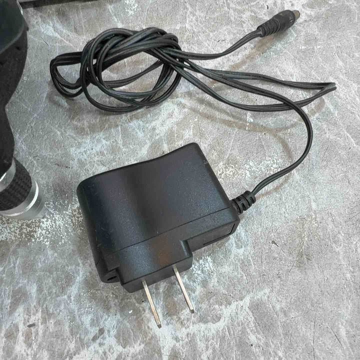 ◇カペオ(KAPEO) グリーンレーザー墨出し器 SJ-G225【八潮店】