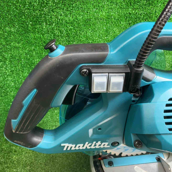 【中古品】 マキタ(makita) コードレス卓上マルノコ LS600DZ 【藤沢店】