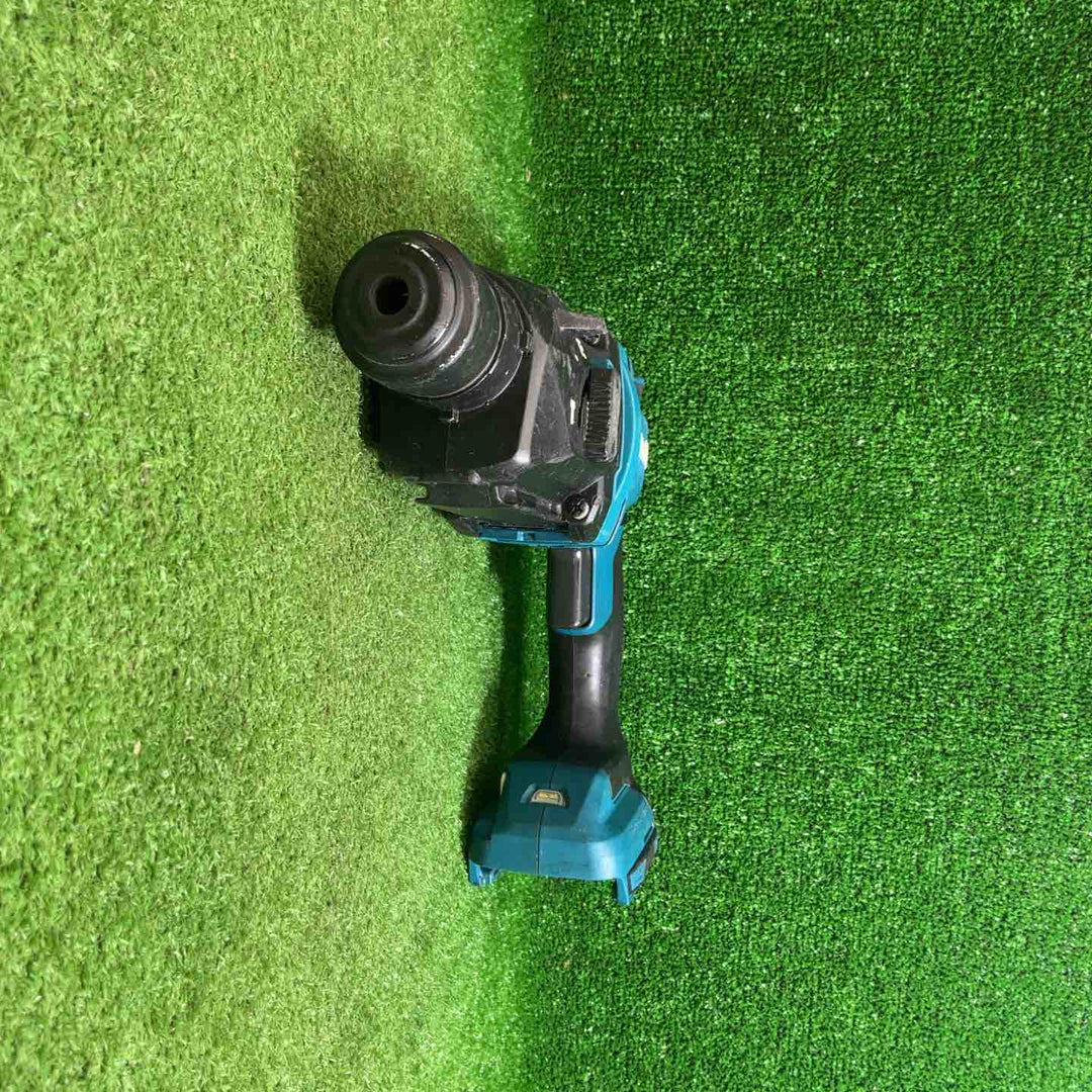 【中古品】 マキタ 18mm充電式ハンマドリル HR182DZ 【藤沢店】