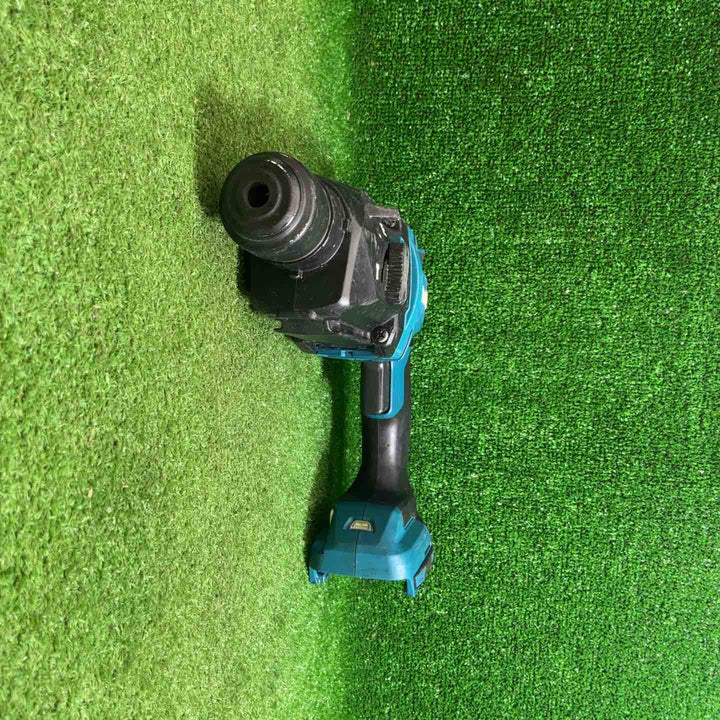 【中古品】 マキタ 18mm充電式ハンマドリル HR182DZ 【藤沢店】