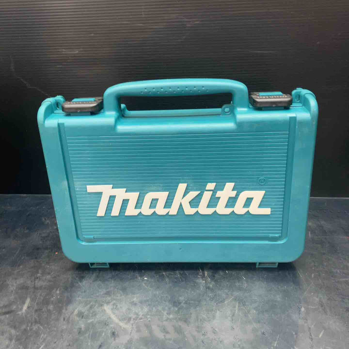 ◇マキタ(makita) コードレスインパクトドライバ TD090DZ【川越店】