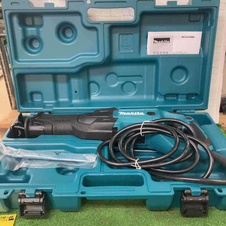 ★マキタ(makita) レシプロソー JR3061T【町田店】