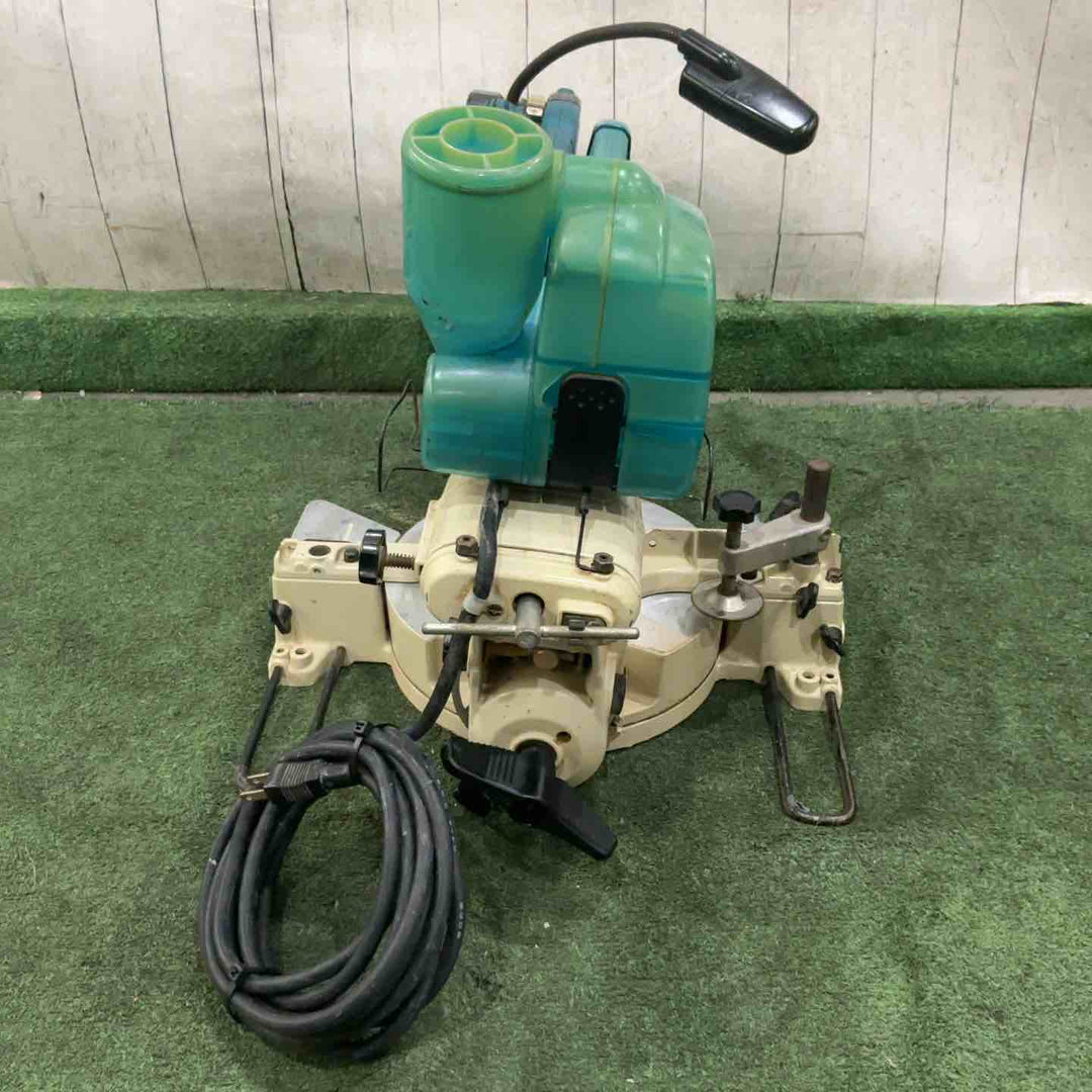 【店頭受取り限定】◇マキタ(makita) スライドマルノコ LS0716F 動作確認済【川口店】