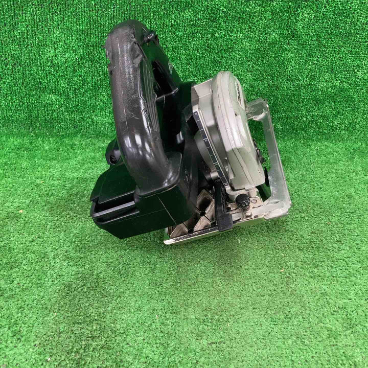 ★マキタ(makita) コードレス丸のこ HS471DZB【川崎店】