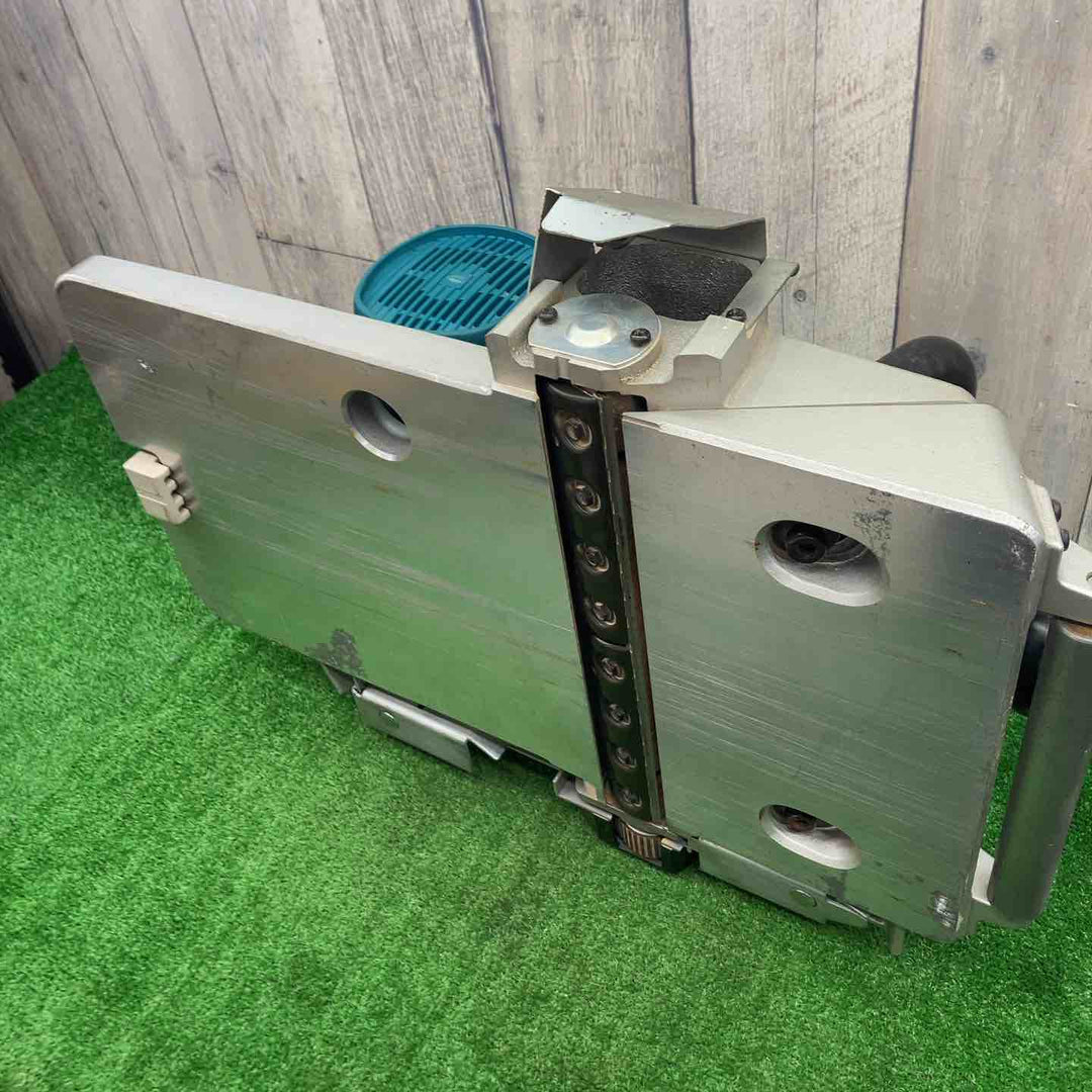 ☆マキタ(makita) 電気カンナ KP312【富山店】◇F