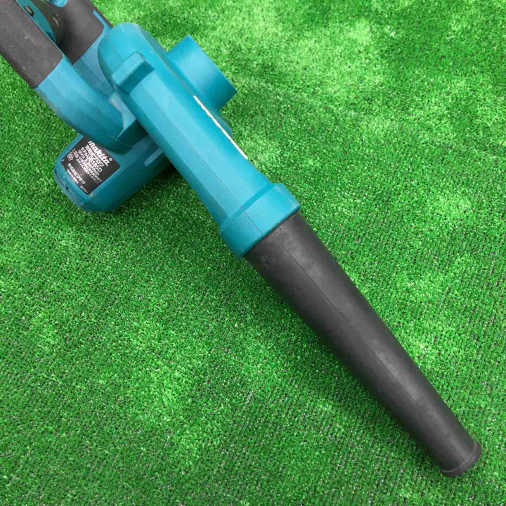 マキタ(makita) コードレスブロワ UB185DZ【桶川店】