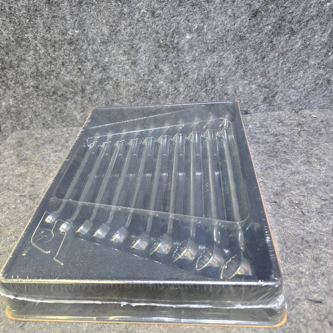【未使用品/未開封品】スナップオン(Snap-on) コンビネーションレンチ SOEXM710【桶川店】