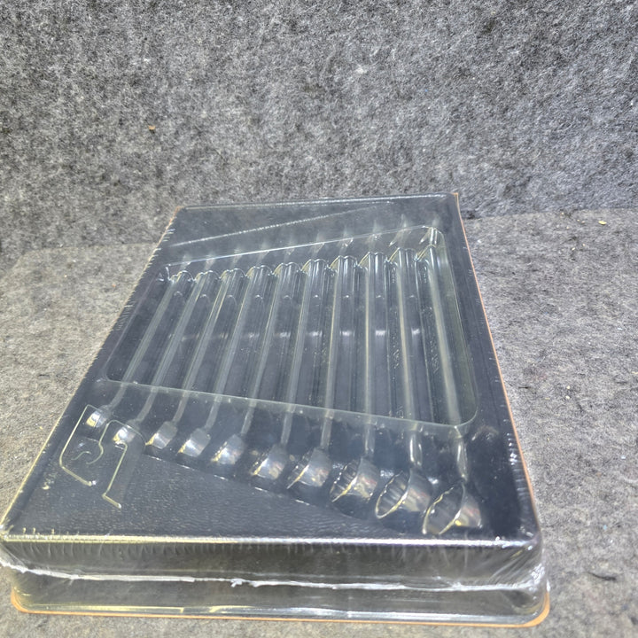 【未使用品/未開封品】スナップオン(Snap-on) コンビネーションレンチ SOEXM710【桶川店】