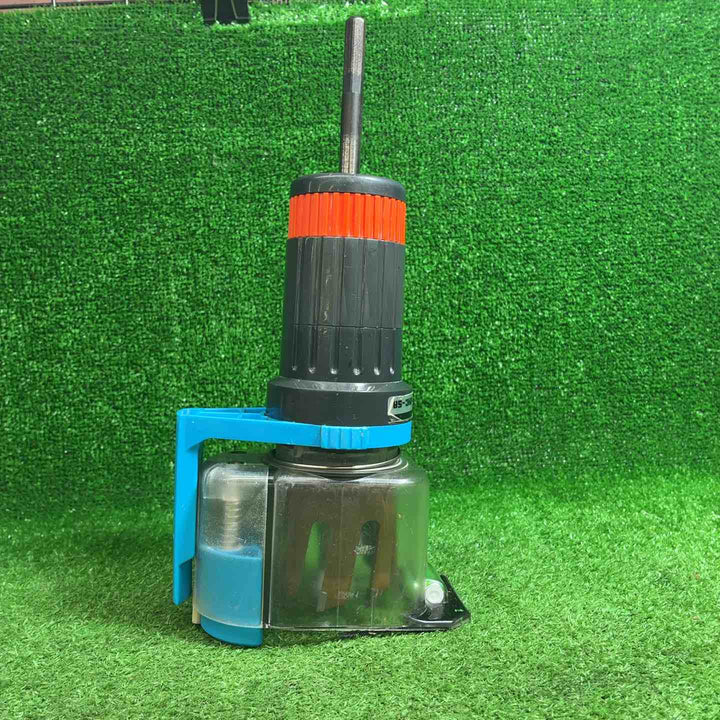 【中古品】 泉精器製作所:ピタットホール ボックスホールカッタ BHC-58 【藤沢店】