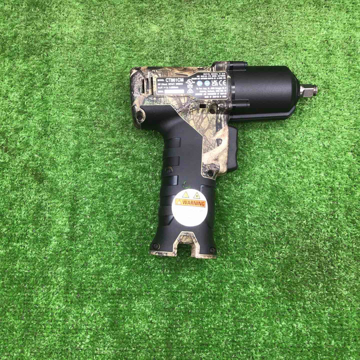 スナップオン/Snap-on　CT861CMDB【富山店】◆BR