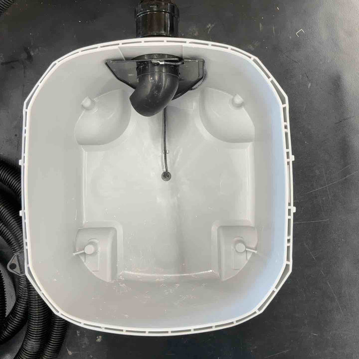 マキタ(makita) 集じん機 乾式 VC0840【藤沢店】
