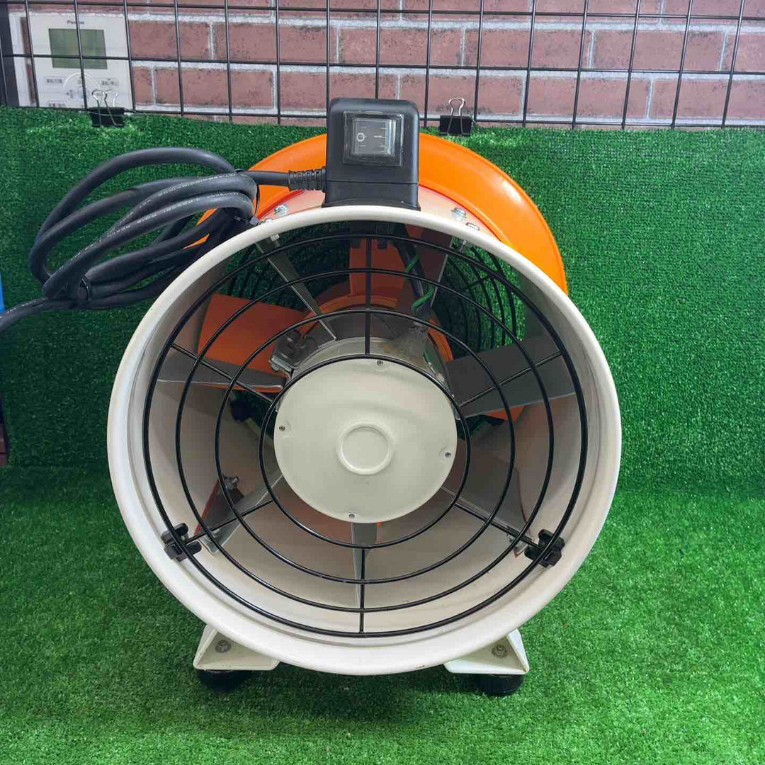 スイデン(Suiden) ジェットスイファン SJF-300RS-1【藤沢店】