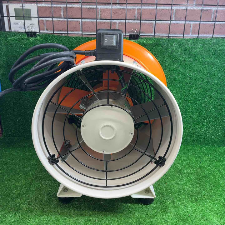 スイデン(Suiden) ジェットスイファン SJF-300RS-1【藤沢店】