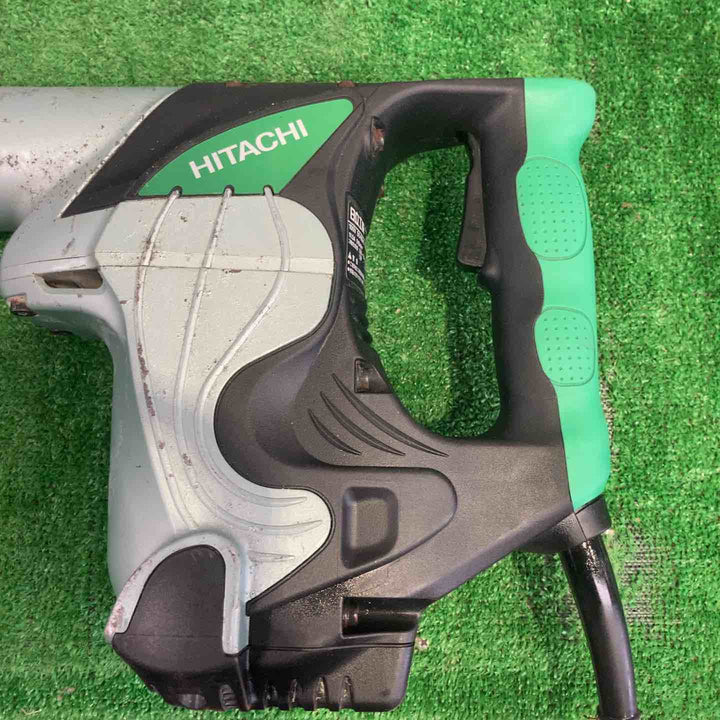 ★ハイコーキ(HIKOKI ※旧:日立工機) ハンマドリル DH40SR【町田店】