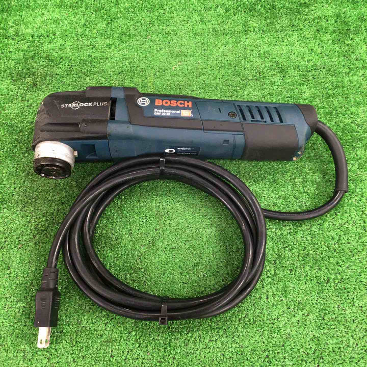 ★ボッシュ(BOSCH) マルチツール GMF30-28【川崎店】