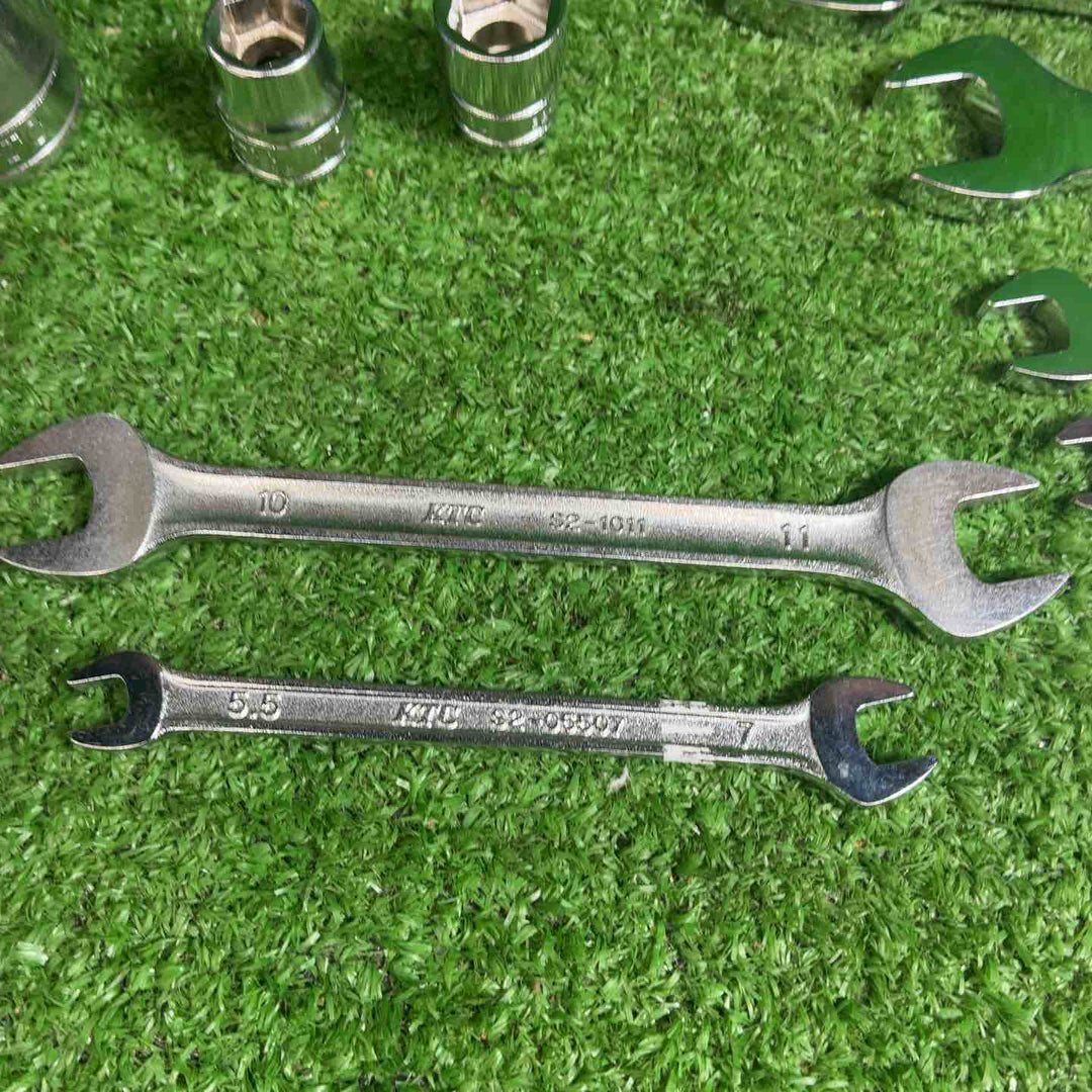 KTC　工具まとめて【藤沢店】