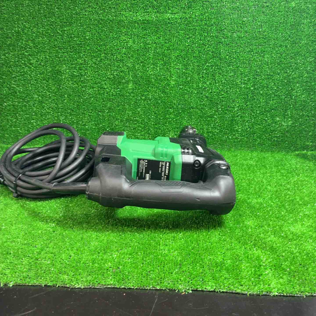 ハイコーキ(HIKOKI ※旧:日立工機) ハンマ H41SA4【藤沢店】