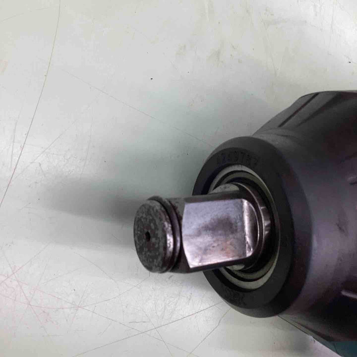 ★マキタ(makita) コードレスインパクトレンチ TW1001DZ【越谷店】