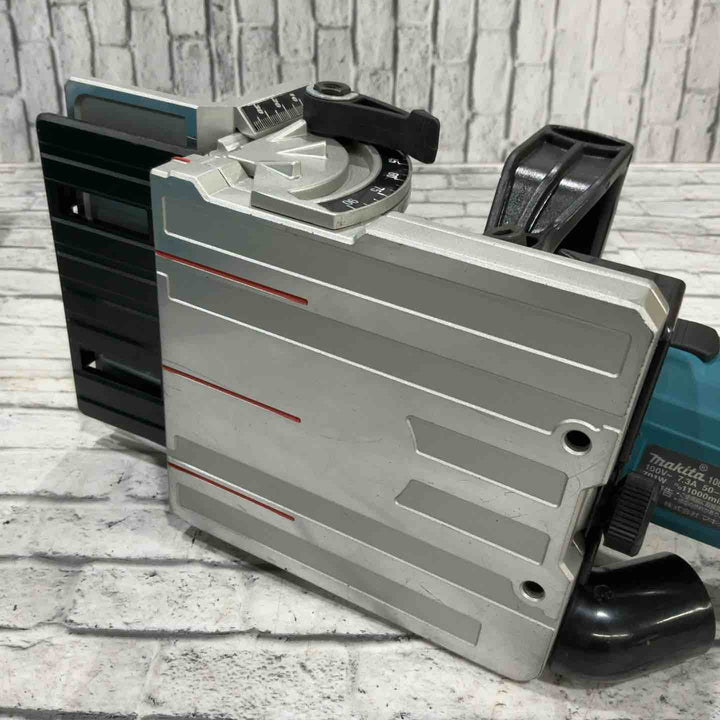 ◇マキタ(makita) ジョイントカッター PJ7000【川口店】