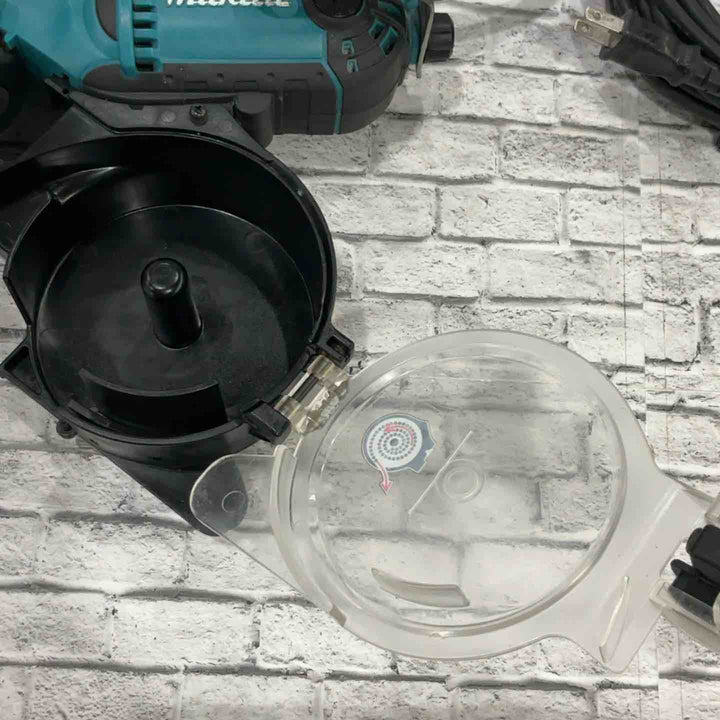 ☆マキタ(makita) オートパックスクリュードライバー 6841R【川口店】