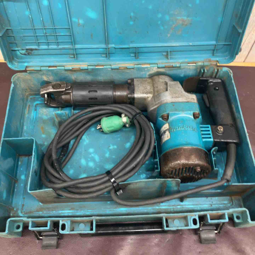 【中古品】 マキタ(makita) 電動ハンマ HM0810 【東大和店】