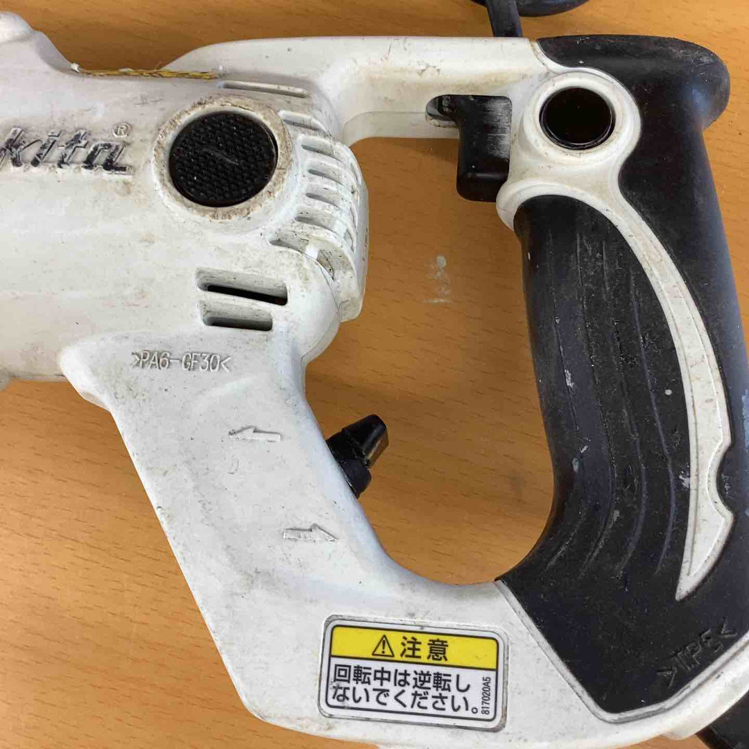 ☆マキタ(makita) ボード用スクリュードライバー 6818【越谷店】