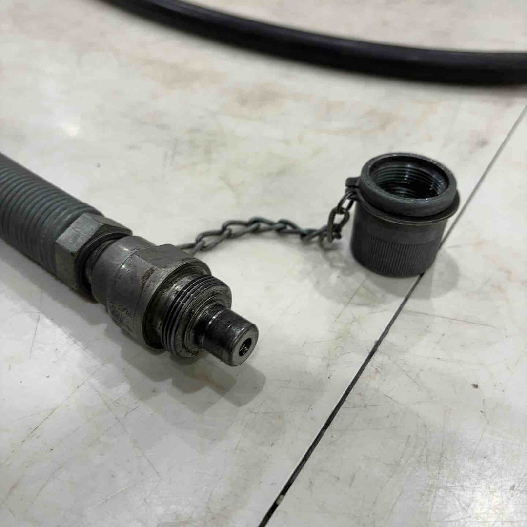 ◇泉精器(IZUMI) 電動リモコン式油圧ポンプ R14E-F【川口店】