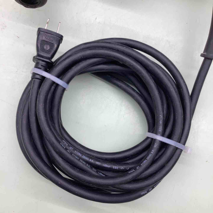 ★マキタ(makita) 電動ハンマ HM0830【越谷店】