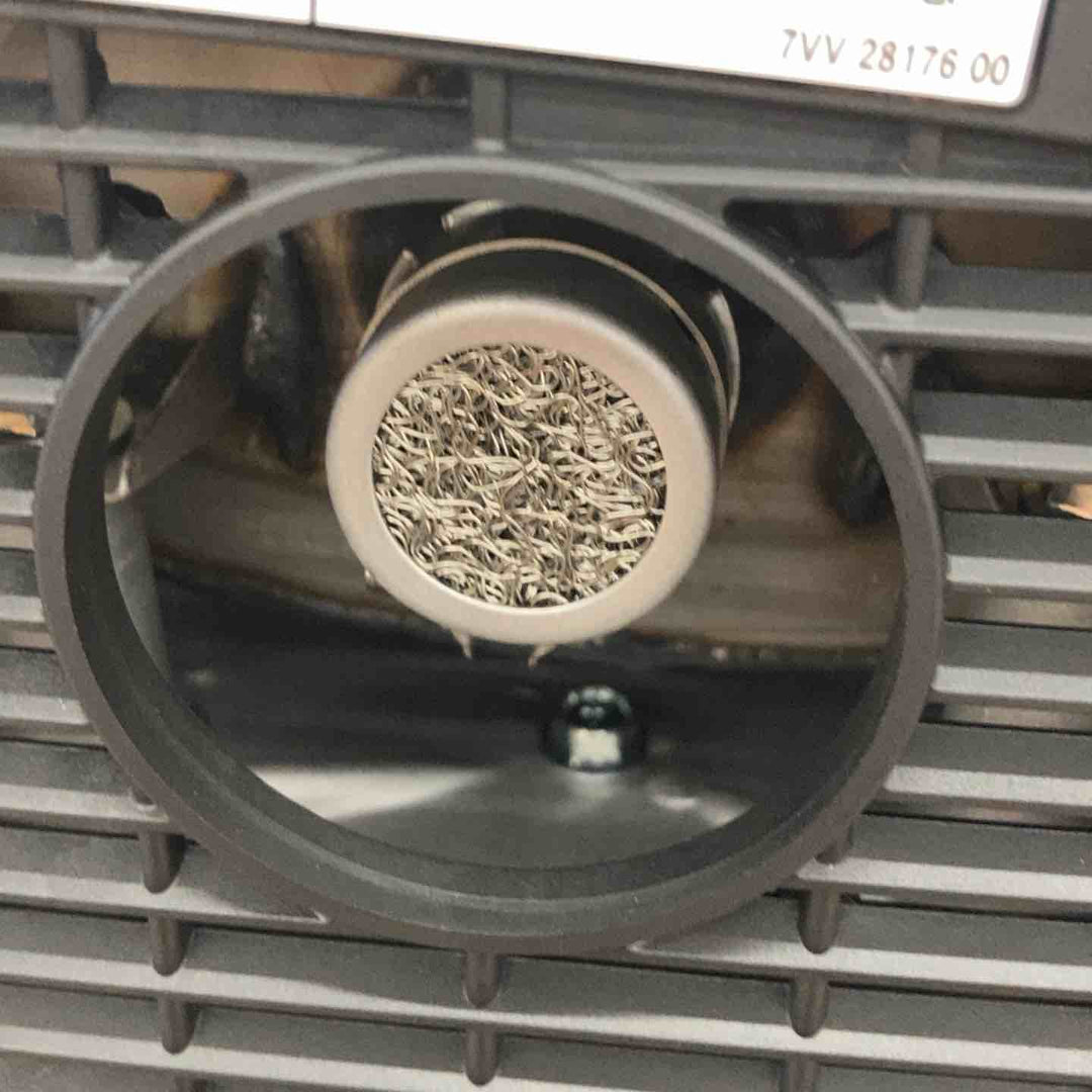 【店頭受取り限定】★ヤマハ(YAMAHA) インバーター発電機 EF4000ISE アワメーター0h 試運転のみ 【所沢店】