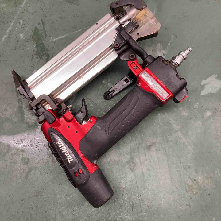 ★マキタ(makita) 高圧フィニッシュネイラ AF551H【鴻巣店】