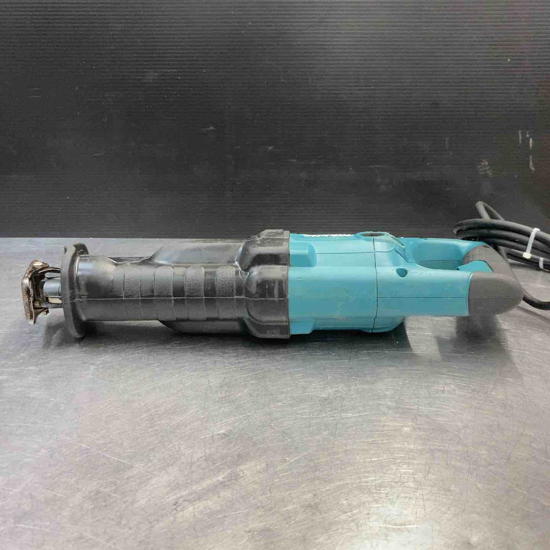 【中古品】 ★マキタ(makita) レシプロソー JR3050T 【東大和店】