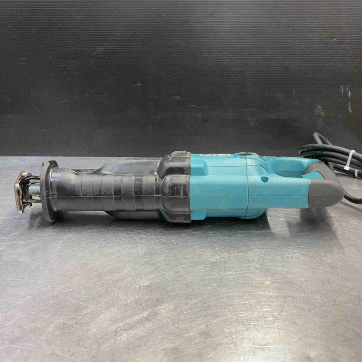 【中古品】 ★マキタ(makita) レシプロソー JR3050T 【東大和店】
