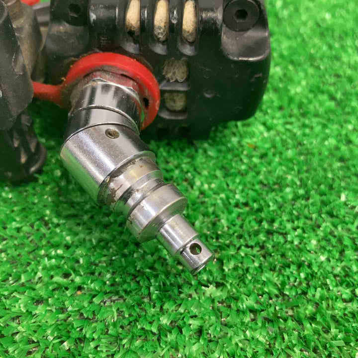 ★マックス(MAX) 高圧フィニッシュネイラ HA-55SF2(D)【町田店】