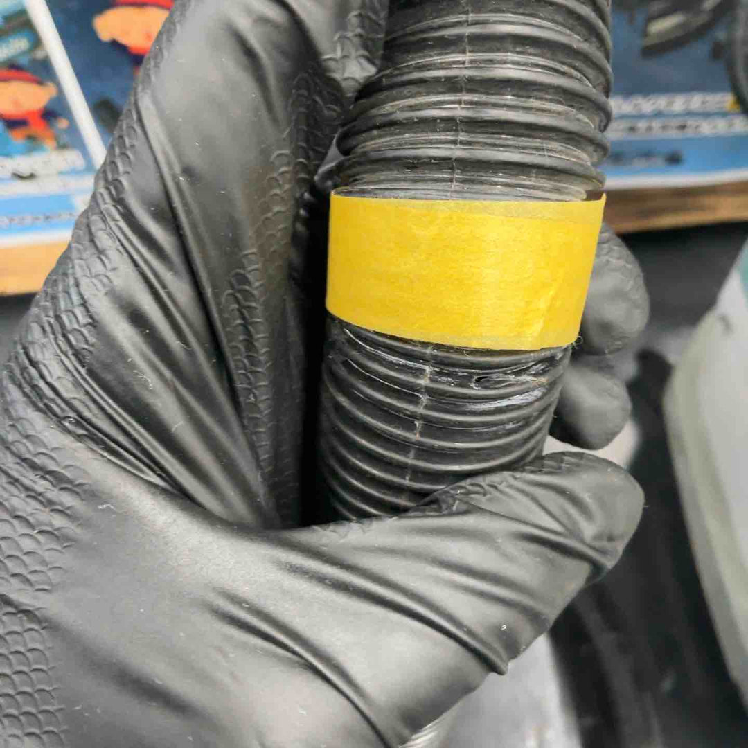 【現状品・備考欄要確認】マキタ(makita) 集じん機 乾式 VC0840【藤沢店】