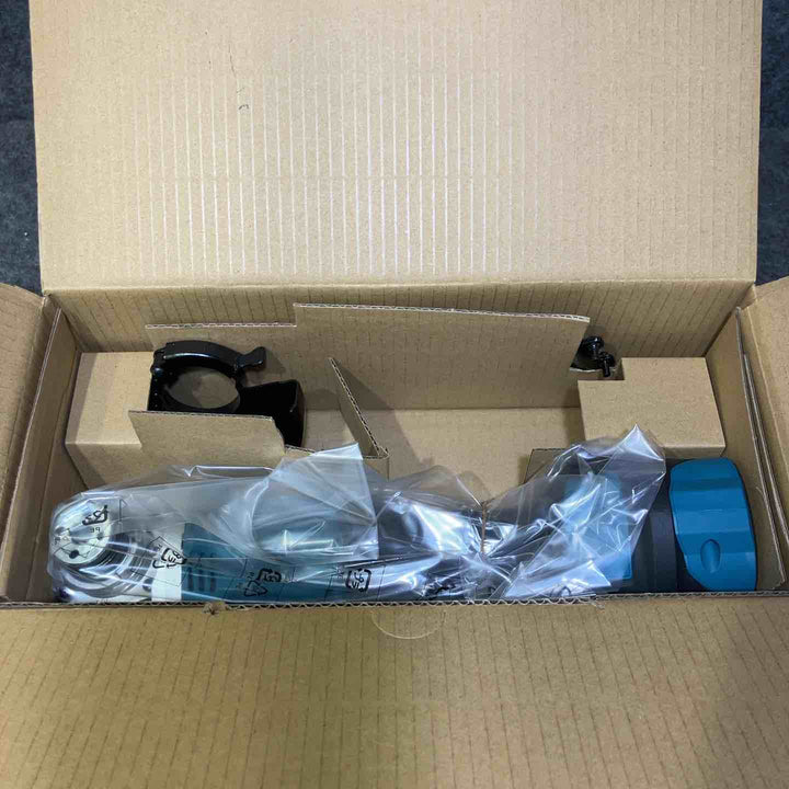 ★マキタ(makita) 100mmコードレスディスクグラインダ GA412DZ【桶川店】