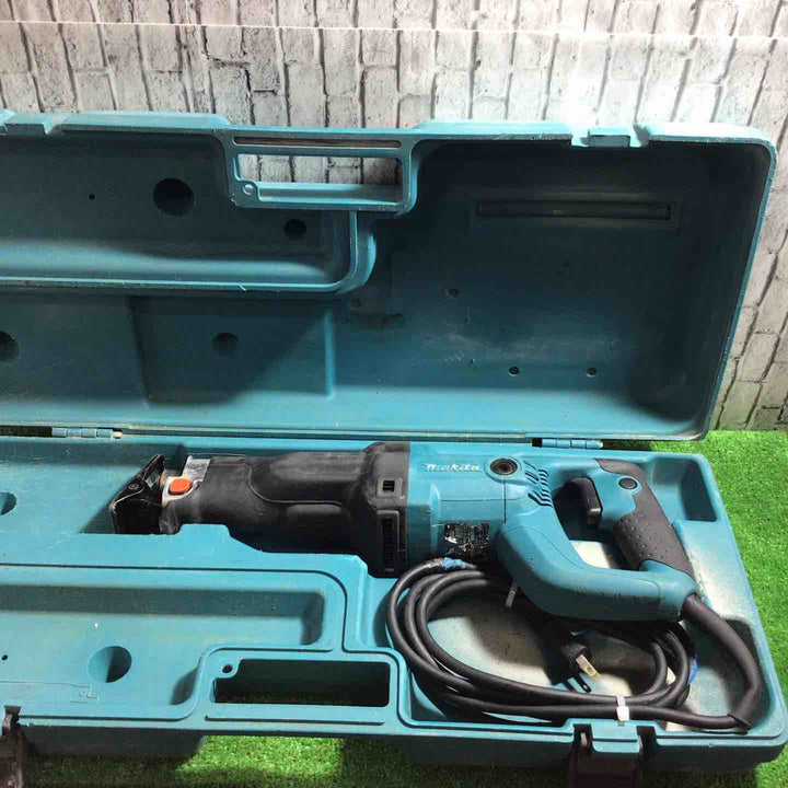 ★マキタ(makita) レシプロソー JR3050T【川口店】