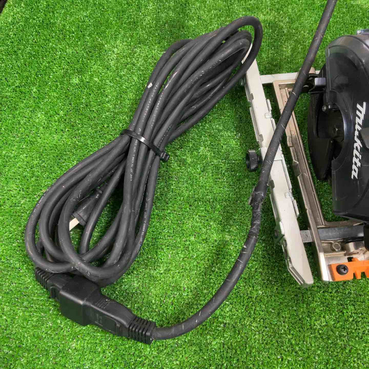 ★マキタ(makita) 防じん丸のこ KS5000FX【草加店】