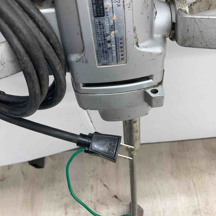 ◇日本電産テクノモータ (NDC ※旧：東芝 TOSHIBA) かくはん機 パワーミックス PMA-240【川越店】