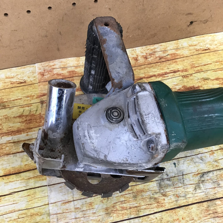 〇ライナックス(LINAX) クリーンカッター HC-10HM【川崎店】