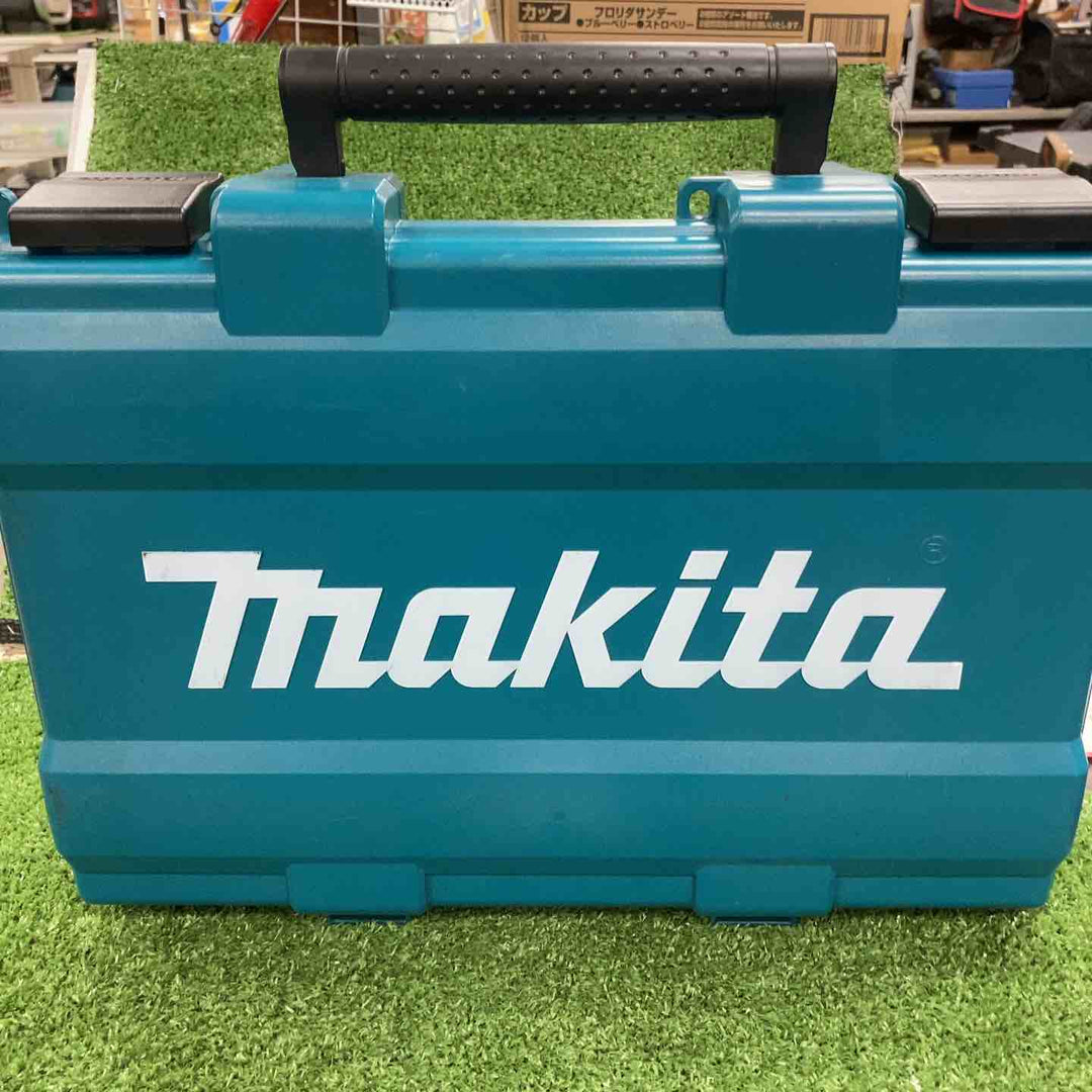 ★マキタ(makita) ハンマドリル HR2300【川崎店】